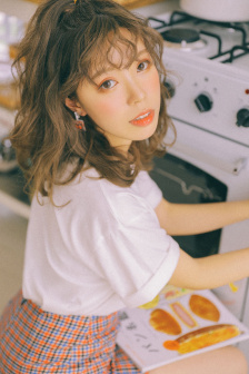 欧文眼部受伤